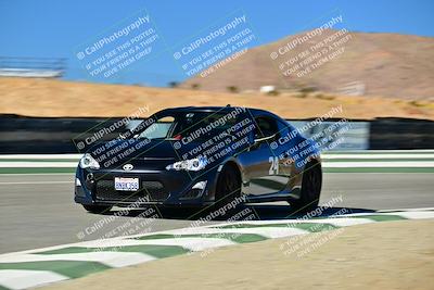 media/Nov-01-2025-Speed Ventures (Sat) [[3969607d77]]/Red Group/Session 2 (Turns 1 and 3)/